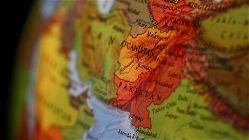 لندن وواشنطن تدعوان رعاياهما لمغادرة أفغانستان "على الفور"