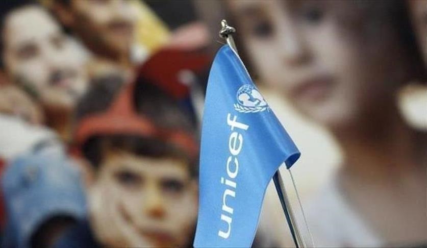 يونيسف: ‏8.1 ملايين طفل يمني بحاجة إلى مساعدة تعليمية "طارئة"