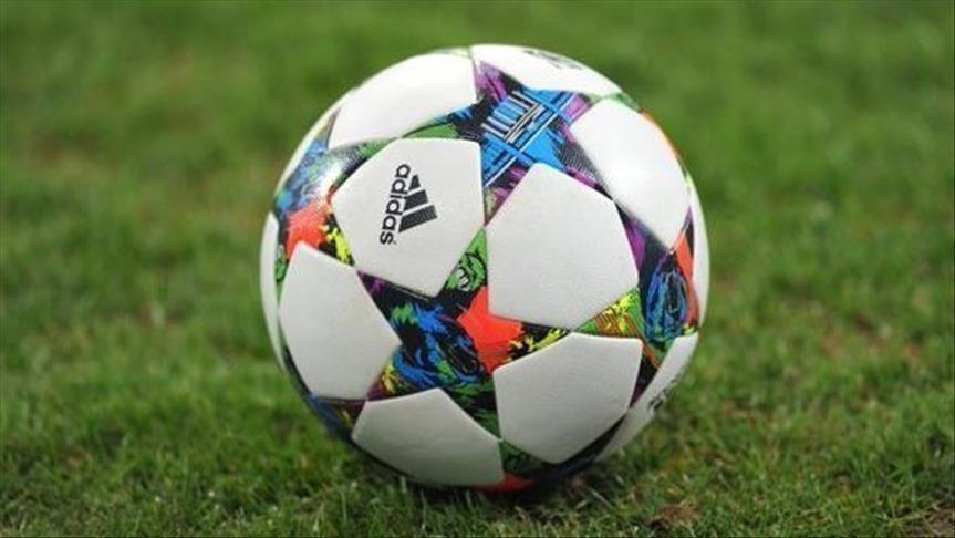 قدم.. مارسيليا يقلب تأخره إلى فوز مُثير على مونبلييه