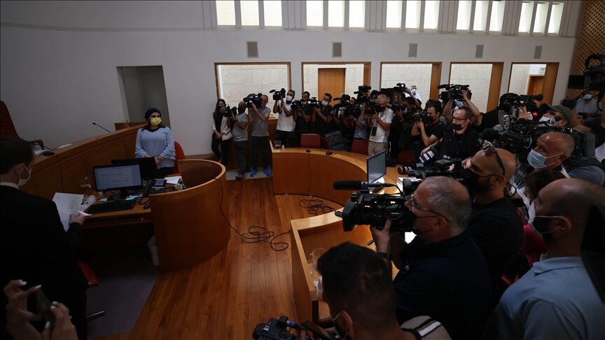 "العليا" الإسرائيلية ترجئ قرارها بشأن إخلاء عائلات من الشيخ جراح