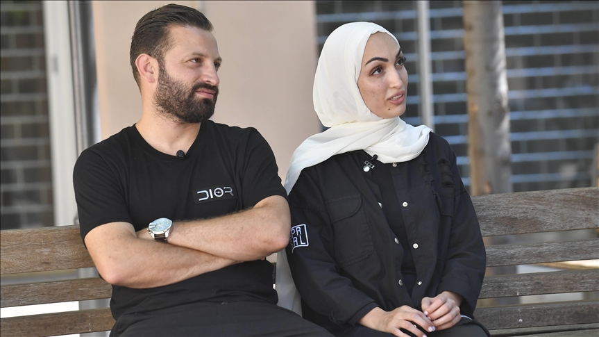 "عروس بيروت".. حين انقلب الفرح رعبًا (تقرير)