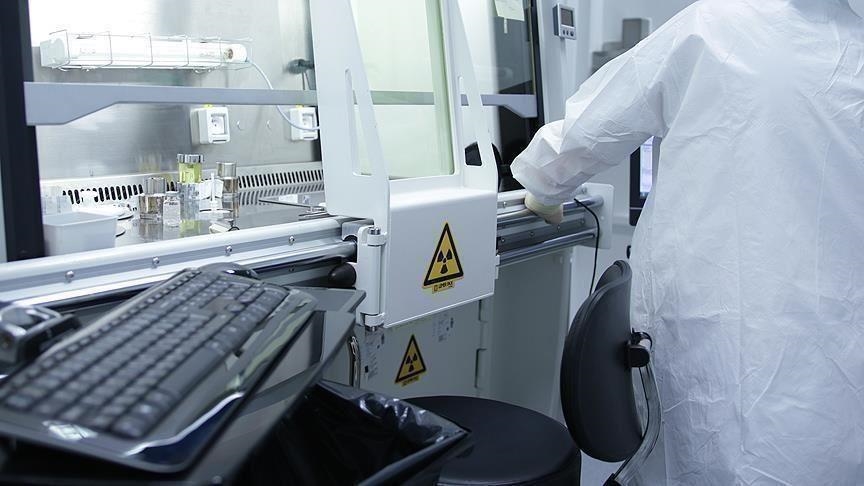 غزة.. مركز حقوقي يحذر من تداعيات خطيرة على حياة المرضى