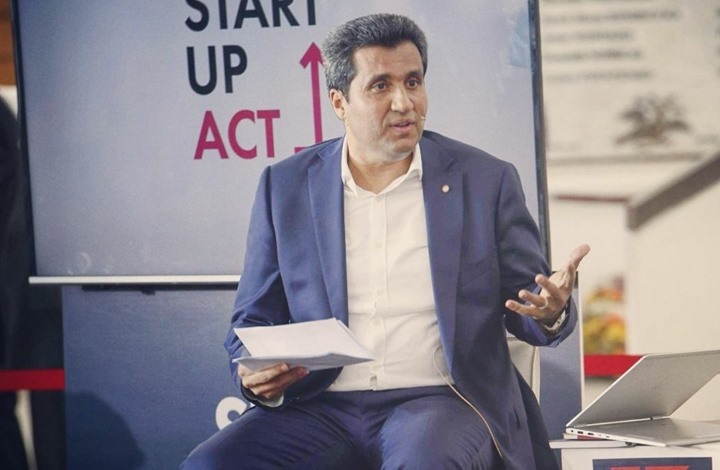 السلطات التونسية ترفع الإقامة الجبرية عن مسؤولين سابقين