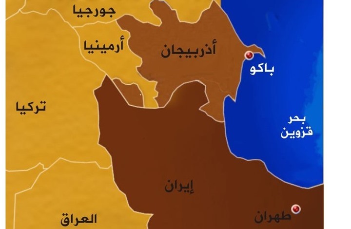خبراء يقرأون لـ"عربي21" مآلات التوتر الإيراني الأذري