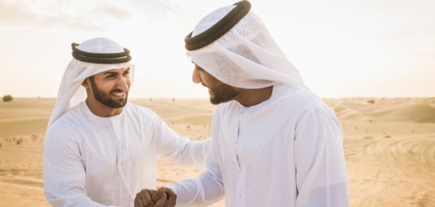 أفكار جديدة لعمل الخير أفكار جديدة لعمل الخير