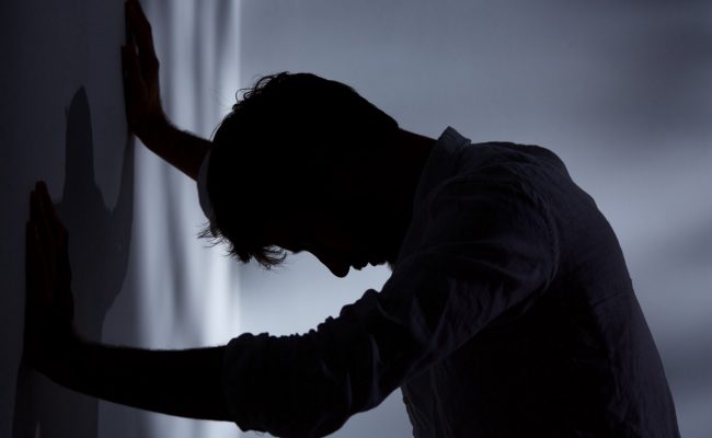 إشارات الجن أثناء الرقية