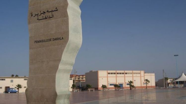 d8a7d984d8afd8a7d8aed984d8a9-1