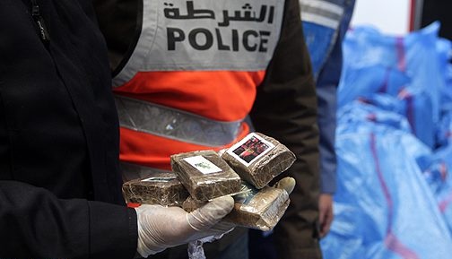 d8a7d984d8b4d8b1d8b7d8a9-d985d8aed8afd8b1d8a7d8aa-1-1