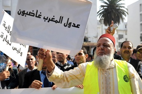 d8a7d984d8b9d8afd988d984-d8a7d984d985d8bad8b1d8a8-1