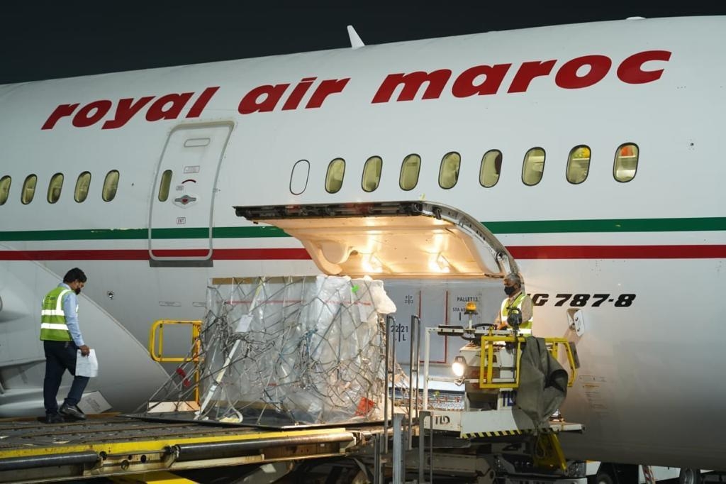 d8a7d984d984d982d8a7d8ad-1