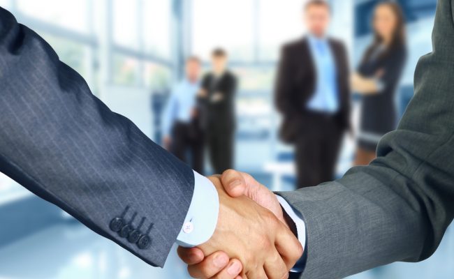 المده الواجبه لاكرام الضيف هي