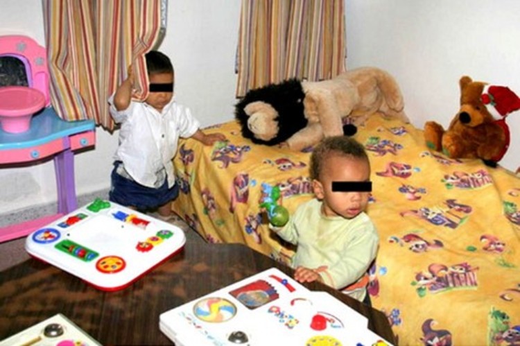 d8a7d984d98ad8aad8a7d985d98a-1