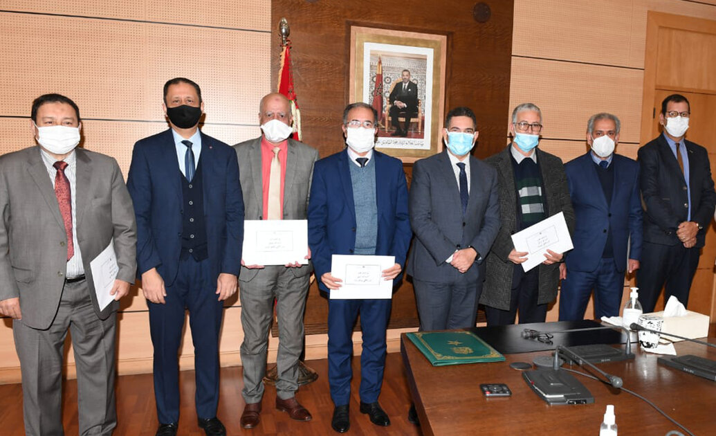 d8a7d985d8b2d8a7d8b2d98a-1