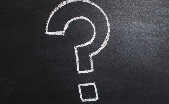 d8a7d988d984-d985d8a7-d8afd8b9d8a7-d8a7d984d98ad987-d8a7d984d8a7d986d8a8d98ad8a7d8a1-650x400-1 اول ما دعا اليه الانبياء