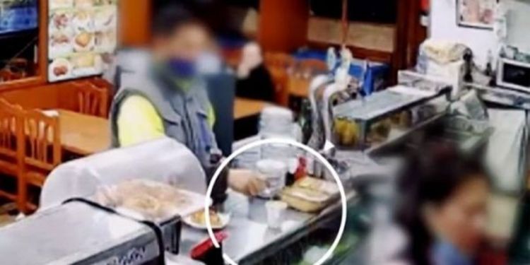 d8aad8aed8afd98ad8b1-1