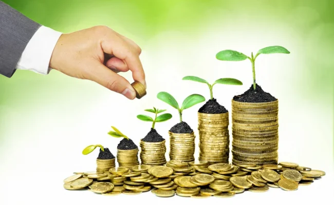 تعريف الوقف في الإسلام