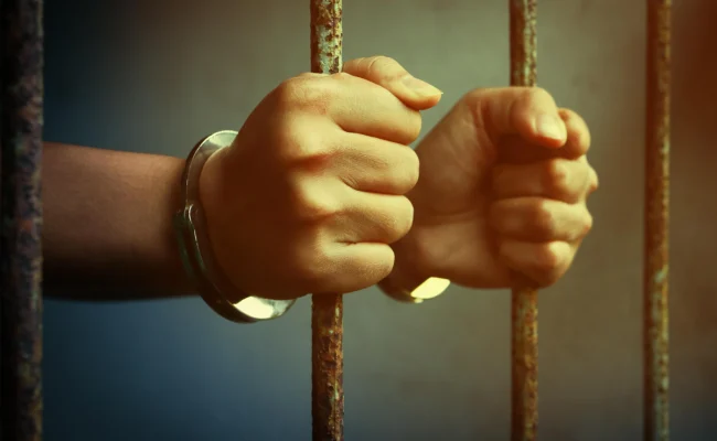 تفسير الاتهام في المنام