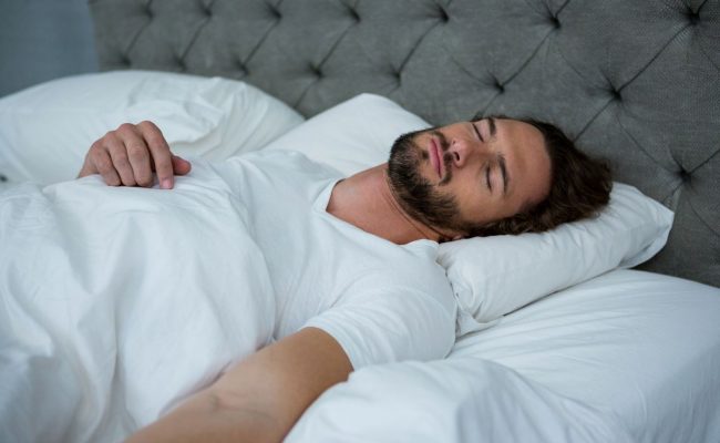 تفسير الدهس في شاحنة كبيرة في المنام