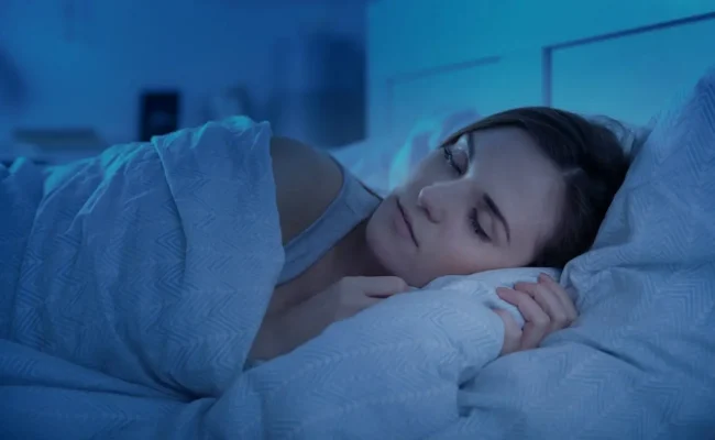 d8aad981d8b3d98ad8b1-d8a7d984d8afd988d8b1d8a9-d8a7d984d8b4d987d8b1d98ad8a9-d981d98a-d8a7d984d985d986d8a7d985-650x400-1 تفسير الدورة الشهرية في المنام