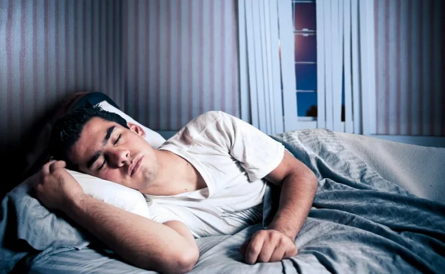 تفسير رؤية الشبشب في المنام