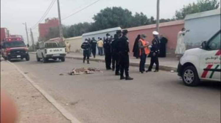 d8add8a7d8afd8ab-d8b3d98ad8b1-1