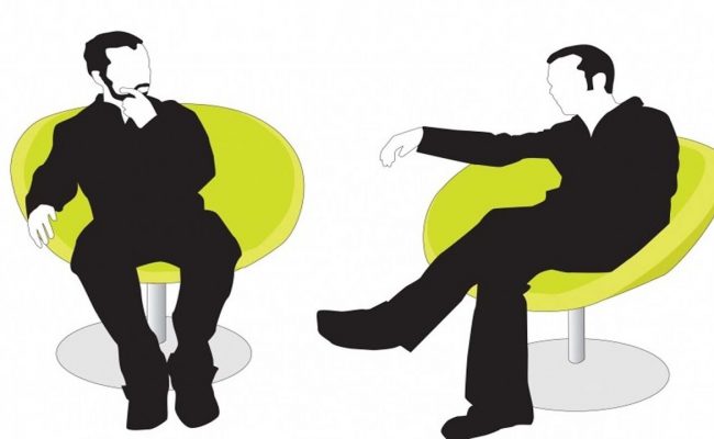 حكم الجدال بالباطل