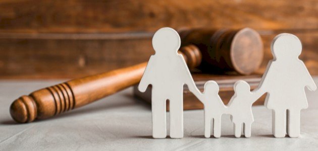 d8add983d985_d8a7d984d8aad8a8d986d98a_d981d98a_d8a7d984d8a5d8b3d984d8a7d985 هل التبني حرام