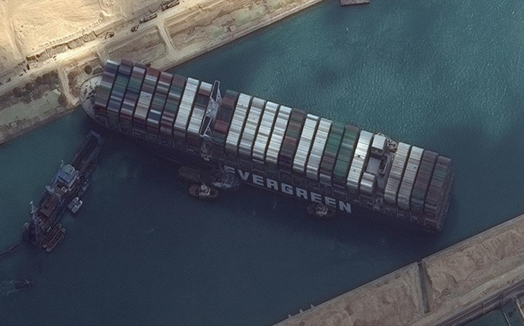 d8b3d981d98ad986d8a9-d982d986d8a7d8a9-d8a7d984d8b3d988d98ad8b3-d985d8b5d8b1-1