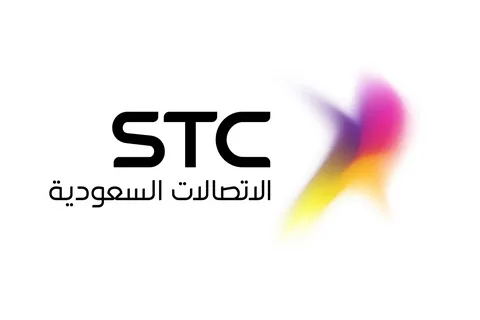 سوا بوست 170 طريقة التفعيل