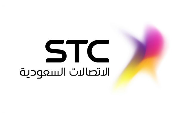 استعادة حساب خدماتي stc