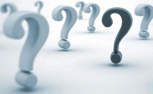 صحابي ذكر اسمه صريحا في القران