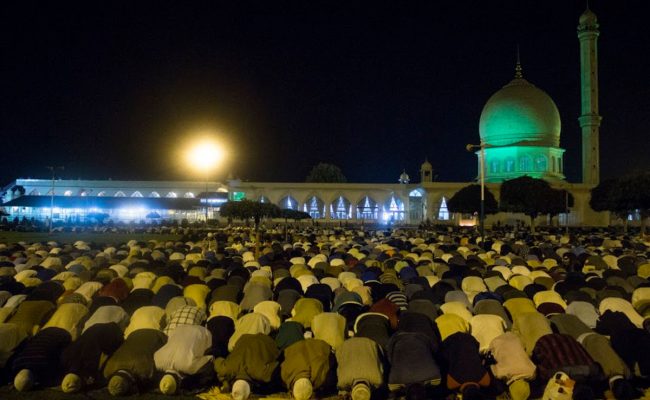 d8b5d984d8a7d8a9-d8a7d984d8a7d8b3d8aad8b3d982d8a7d8a1-d985d8aad989-d988d982d8aad987d8a7-1-650x400-1 صلاة الاستسقاء متى وقتها