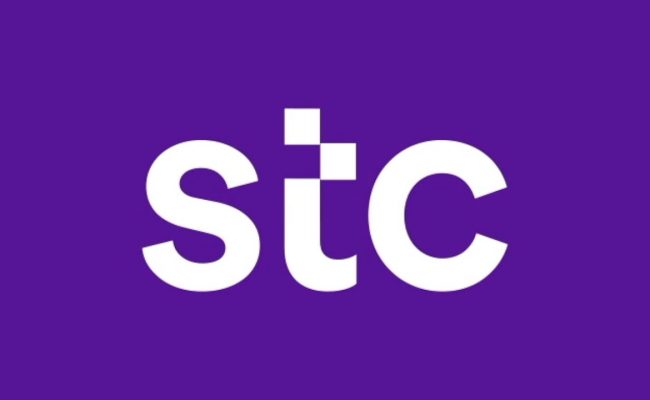 طريقة تحويل المكالمات إلى مغلق اتصالات STC