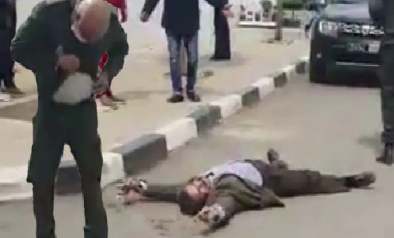 d8b7d8b9d986-d982d8a7d98ad8af-1