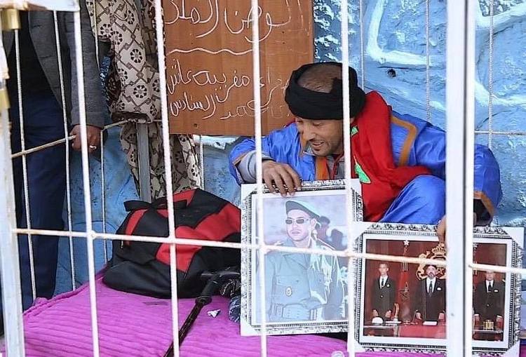 d982d981d8b5-d8add8afd98ad8afd98a-d8b3d984d8a7-1