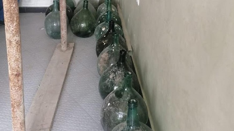 d982d986d98ad986d8a7d8aa-d8b2d8acd8a7d8acd98ad8a9-d986d8a7d8afd8b1d8a9-1