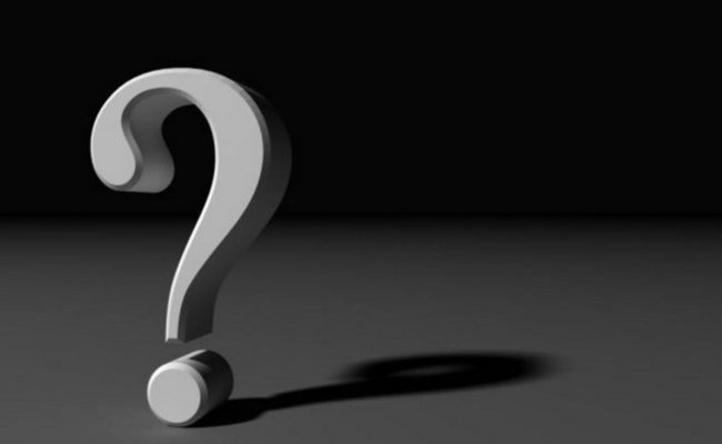 هل اتكلم عند قضاء الحاجه