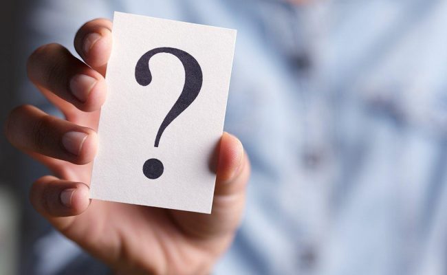 كيف تعرف الساحر من وجهه