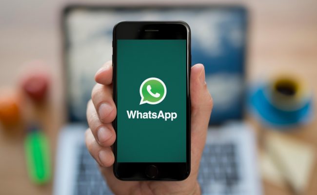 كيفية فتح 3 واتساب على نفس الجهاز المحمول