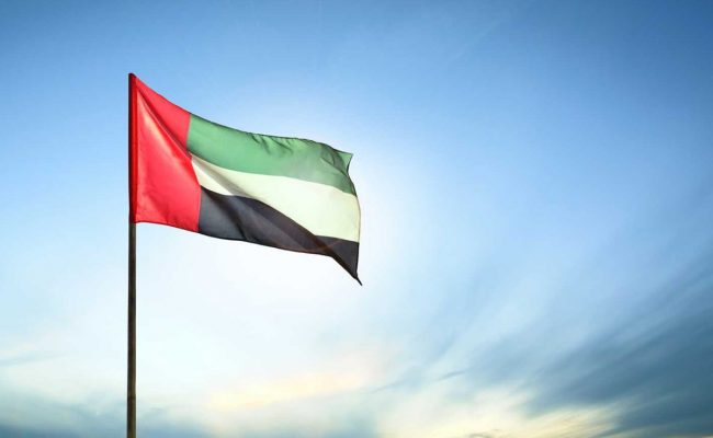 d985d8aad989-d8aad8a7d8b3d8b3d8aa-d8a7d984d8a7d985d8a7d8b1d8a7d8aa-650x400-1 متى تاسست الامارات