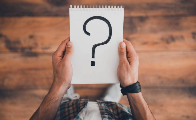 d985d8aad989-d98ad983d988d986-d984d984d8b1d8acd984-d8b9d8afd8a9-650x400-1 متى يكون للرجل عدة