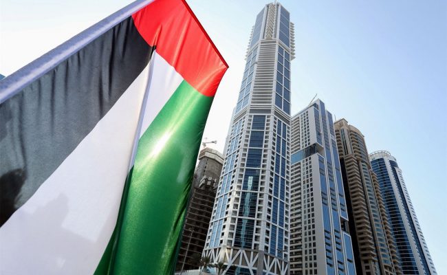 d985d8b8d8a7d987d8b1-d8add8b6d8a7d8b1d8a9-d985d8a7d8acd8a7d986-d981d98a-d8a7d984d8a5d985d8a7d8b1d8a7d8aa-650x400-1 مظاهر حضارة ماجان في الإمارات