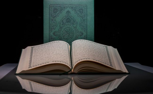 معنى المتشدقون في الحديث