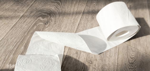 معنى الاستنجاء وحكمه وآدابه معنى الاستنجاء وحكمه وآدابه