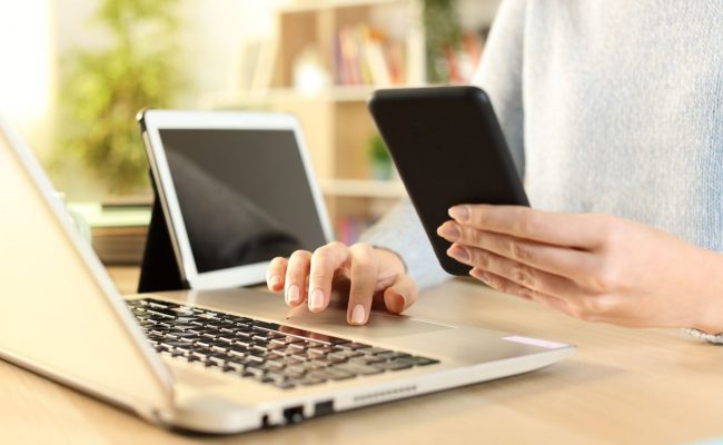 مفهوم العمل من منظور الاسلامي كل جهد لايتنافى مع الشرع الحكيم