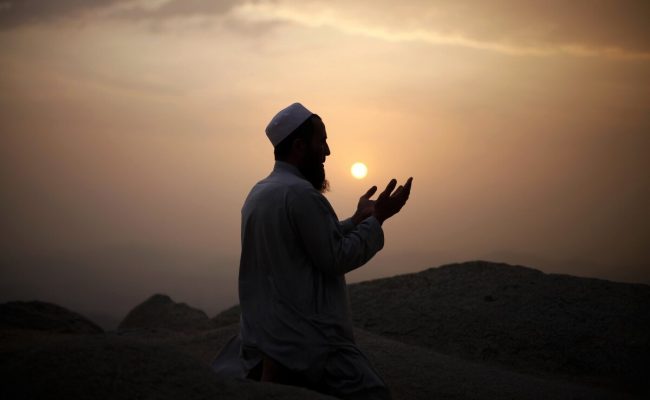 من ادلة إمكان البعث