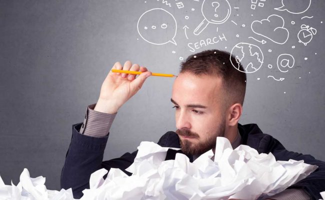 من الامور التي تقابل بها المصائب