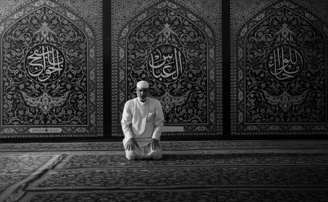 من ثمرات محبة المؤمنين فى الدنيا