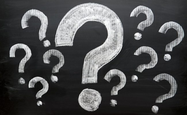 من هم احفاد الرسول