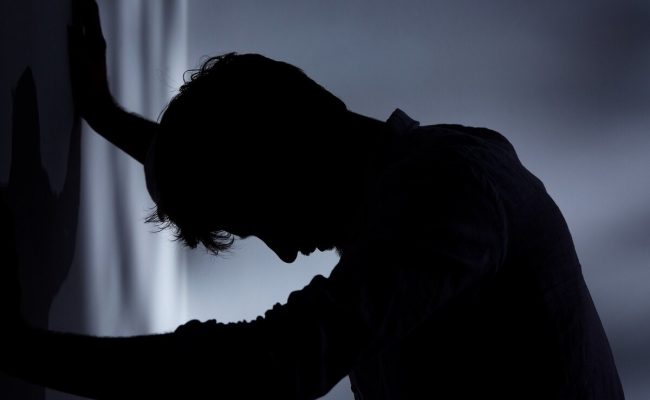 هي اعتقادات وأقوال وأعمال تبطل الإيمان وتخرج من الإسلام